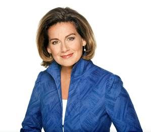 laflamme lisa married husband ctv viewers broadcasts nightly beginning row gives biggest access london event national front channel bio monday