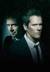 TheFollowing