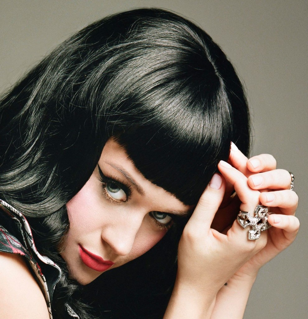 2012MMVA KatyPerrySmall