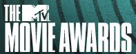 Categories announced for the 2012 MTV Movie Awards