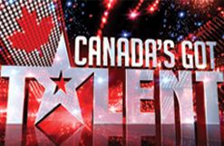 CanadasGotTalent