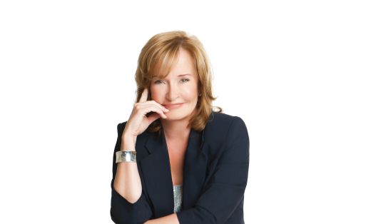 Next Week on THE MARILYN DENIS SHOW: Grammy® Award-winning Musician Rick Springfield, Hollywood Legend Suzanne Somers, Comedian Caroline Rhea and more…