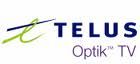 TELUS Optik TV poised to gain even more ‘followers’ with Twitter on Optik TV