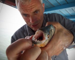 RiverMonsters_300