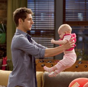 ABC Spark’s Summer Schedule Adds Bunheads, Baby Daddy and Beverly Hills Nanny