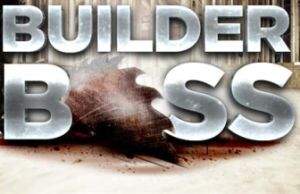 BuilderBoss_300
