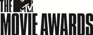Russell Brand To Host The MTV MOVIE AWARDS