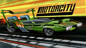 Motorcity_300
