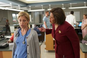 NurseJackie