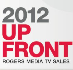 Better. Every. Day.  Citytv Unveils Strongest Prime-Time Schedule for 2012-13 Season