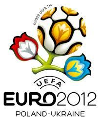 UELAEURO2012