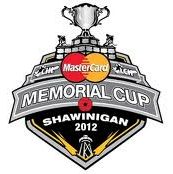 mASTERcARD2012mEMORIALcUP