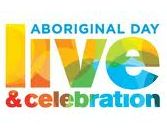 AboriginalDayLive