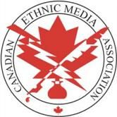 Canadian Ethnic Media Association unveils award winners for 34thAnnual Gala, June 23rd