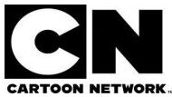 Corus Entertainment Delivers Audiences An Unbeatable Kids Channel Portfolio With Rebranded Networks