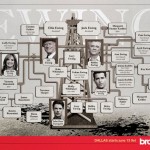 DallasFamilyTree