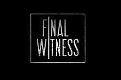 FinalWitness
