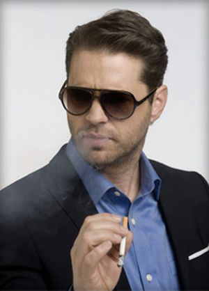 JasonPreistley