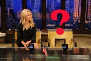 KellyCoHost