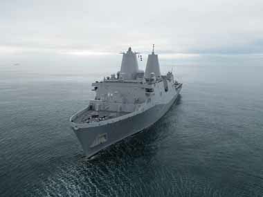 MightyShipsUSSSNewYork