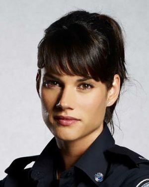 Global’s Original Drama ROOKIE BLUE Renewed for Season 4
