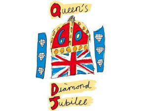 QueensDiamondJubilee
