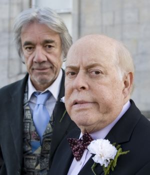 TwoOldGuys