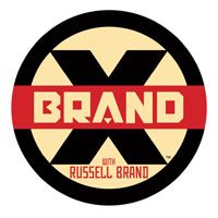 BrandXwithRussellBrandLogo