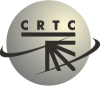 C.R.T.C
