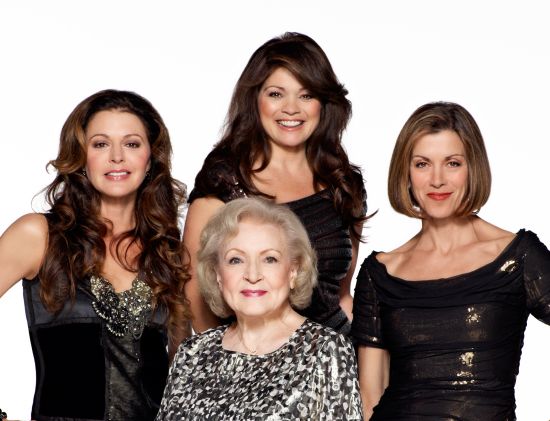 HotInCleveland