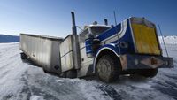 IceRoadTruckers