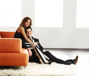 MarriedtoJonas2