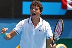OlympicsDay3_Raonic