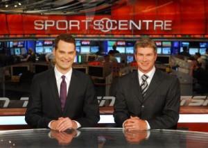 SportsCenterHosts