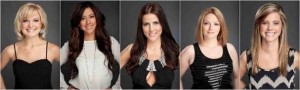BachelorCanadaGirls