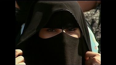 Revealing Original Documentary Change Your Name Ousama Explores the Post 9/11 Marginalization of Canadian Muslims, September 9