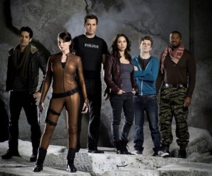 Continuum