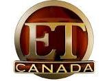 ETCanada