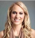 The Competition Stacks Up as Citytv Reveals the Second Group of Bachelorettes on The Bachelor Canada