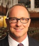CTV Launches 42nd Season of QUESTION PERIOD with Kevin Newman, Sunday, Sept. 9