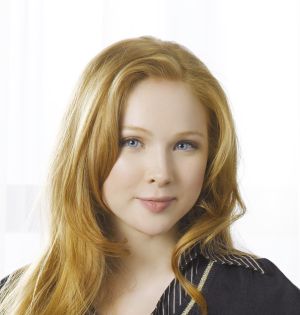 MollyQuin