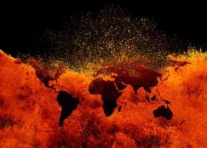 AvoidingApocalypse