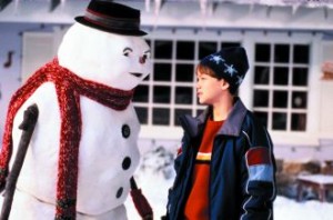 JackFrost