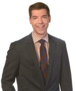 JesseBeyer
