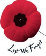 CTV News Delivers REMEMBRANCE DAY 2020 Special, November 11 Beginning at 10:30 a.m. ET on CTV
