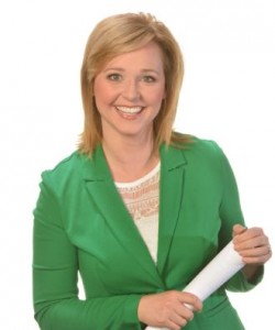 StaceyBrotzel