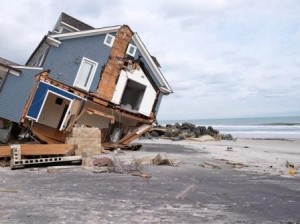 SuperstormApocalypse
