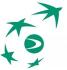 Sportsnet Presents Multiplatform Coverage of Davis Cup Featuring Canada vs. Spain, Feb. 1 to 3