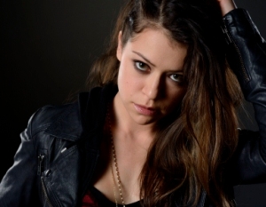 TatianaMaslany