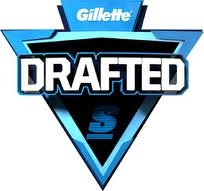 Gillette DRAFTED Returns for Season 5 on The Score Television Network